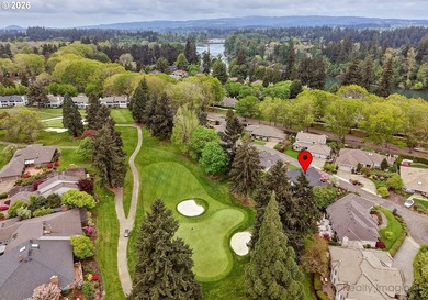 So much to offer in this great home. High quality throughout - photo 37
