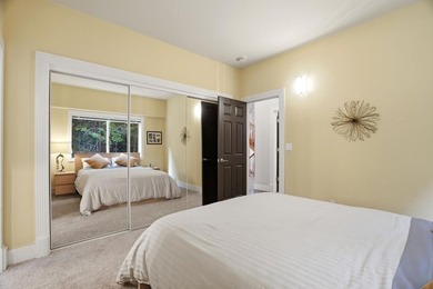 LUXURIOUS CHALET MINUTES FROM SARATOGA VILLAGE | Unfolding - photo 38