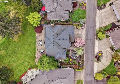 So much to offer in this great home. High quality throughout - photo 38