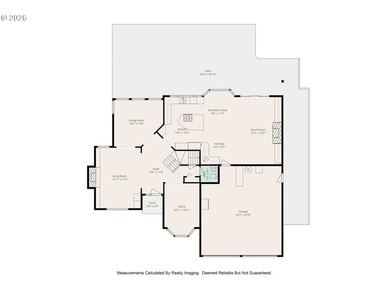 So much to offer in this great home. High quality throughout - photo 39