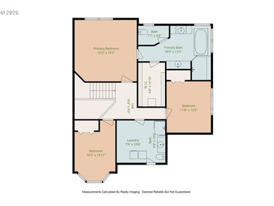 So much to offer in this great home. High quality throughout - photo 40