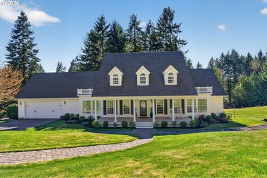 Private Woodland Retreat with Creek, Pond, *Private Island*, and - photo 1