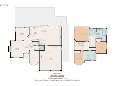 So much to offer in this great home. High quality throughout - photo 41