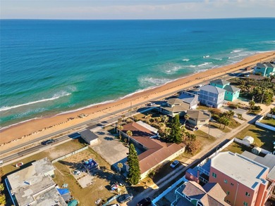 Unbelievable investment opportunity in Flagler Beach, Fl. This - photo 2