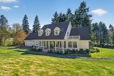 Private Woodland Retreat with Creek, Pond, *Private Island*, and - photo 2