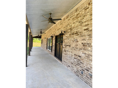 Custom-built home on 3.07 acres in Perry County with - photo 43