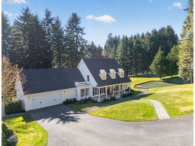 Private Woodland Retreat with Creek, Pond, *Private Island*, and - photo 3