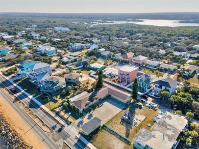 Unbelievable investment opportunity in Flagler Beach, Fl. This - photo 4