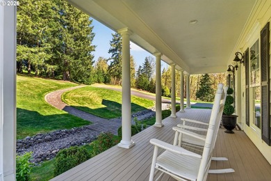 Private Woodland Retreat with Creek, Pond, *Private Island*, and - photo 4