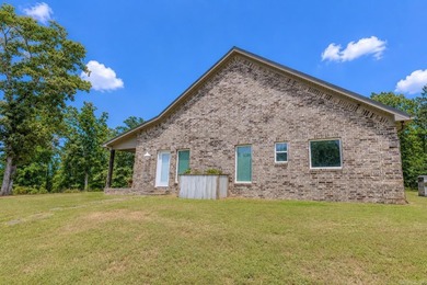 Custom-built home on 3.07 acres in Perry County with - photo 45