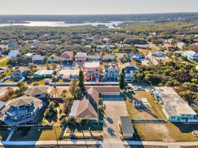 Unbelievable investment opportunity in Flagler Beach, Fl. This - photo 5