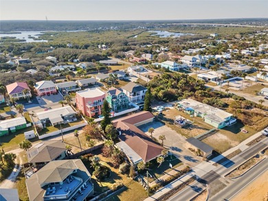 Unbelievable investment opportunity in Flagler Beach, Fl. This - photo 6