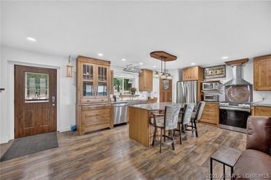 Experience the perfect blend of quality craftsmanship - photo 7