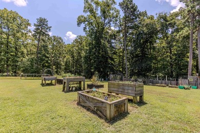 Custom-built home on 3.07 acres in Perry County with - photo 47