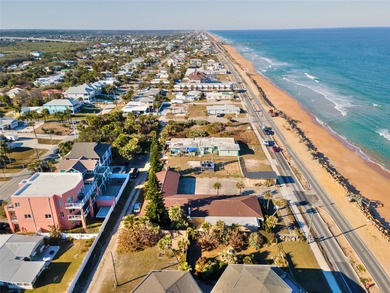 Unbelievable investment opportunity in Flagler Beach, Fl. This - photo 7