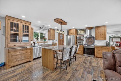 Experience the perfect blend of quality craftsmanship - photo 9