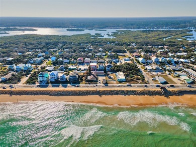 Unbelievable investment opportunity in Flagler Beach, Fl. This - photo 9