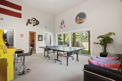 LUXURIOUS CHALET MINUTES FROM SARATOGA VILLAGE | Unfolding - photo 49