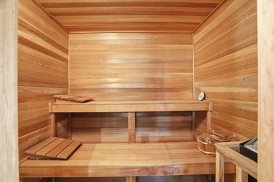 LUXURIOUS CHALET MINUTES FROM SARATOGA VILLAGE | Unfolding - photo 50