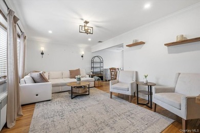 Step into this beautifully updated 3-bedroom, 1.5-bath ranch - photo 3