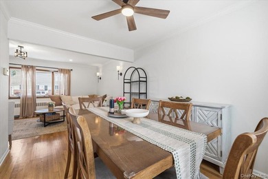 Step into this beautifully updated 3-bedroom, 1.5-bath ranch - photo 7