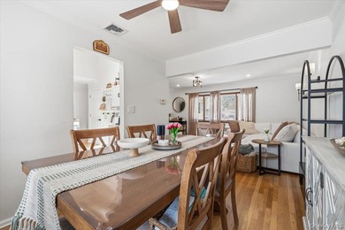 Step into this beautifully updated 3-bedroom, 1.5-bath ranch - photo 8
