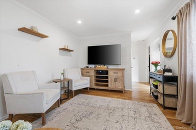Step into this beautifully updated 3-bedroom, 1.5-bath ranch - photo 9