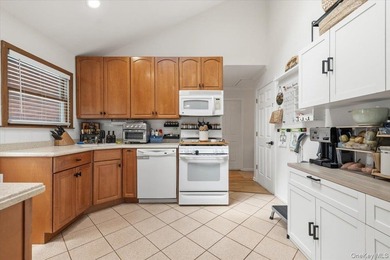 Step into this beautifully updated 3-bedroom, 1.5-bath ranch - photo 10