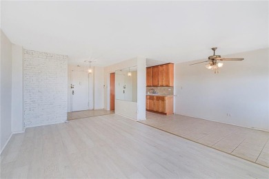 (private lake, pond, coastal) Other For Sale in Brooklyn New York