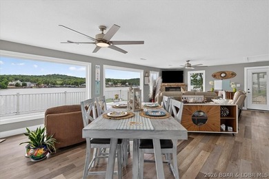COMPLETELY REMODELED & FULLY FURNISHED! This turnkey 2-bedroom - photo 7