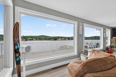 COMPLETELY REMODELED & FULLY FURNISHED! This turnkey 2-bedroom - photo 8