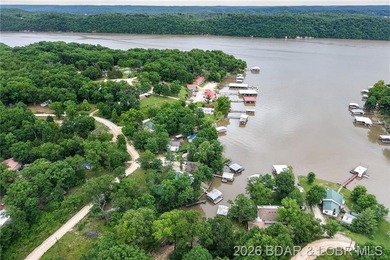 Charming A-frame lakefront retreat in Ivy Bend at the 58-mile - photo 2