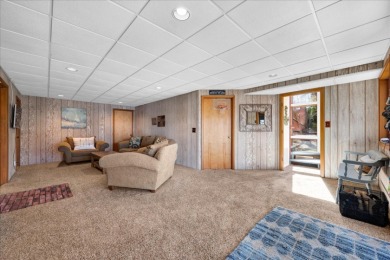 Oak Run Lake Life - photo 25