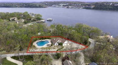 Upon entering this 4 bed nearly 2700sqft one level home, you'll - photo 5
