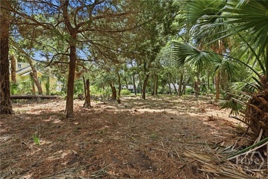 Unparalleled panoramic vistas await on this rare, buildable lot - photo 11
