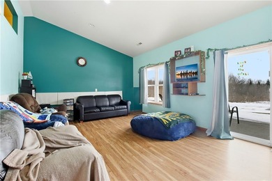 Investment Opportunity - Purpose-Built Assisted Living Duplex