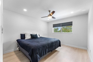Location! Location! Location! Situated in a highly sought-after - photo 11