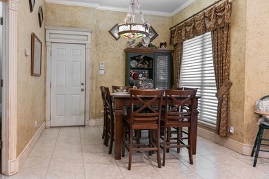 This stunning five-bedroom home in the heart of Bentwood Country - photo 11