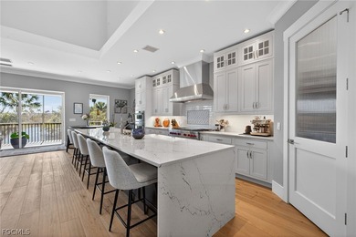 Welcome to your near beach island sanctuary-an exceptionally