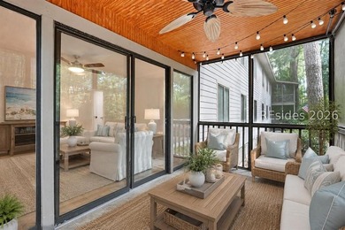 Island living at its finest! Welcome to this stunning 3BR/2BA - photo 12