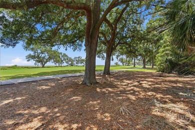Unparalleled panoramic vistas await on this rare, buildable lot - photo 12