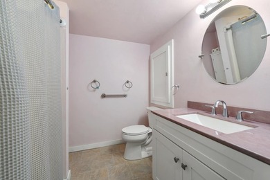 Located near parks, school, and UWGB this 3BR/1BA 1.5 story home - photo 12