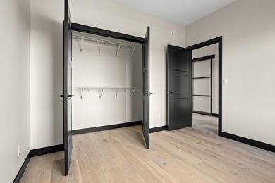 Experience the perfect blend of luxury, comfort, and convenience - photo 12