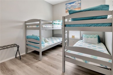 Welcome to *Texas Tides* a beautiful 3 bedroom 2 bath home in - photo 13