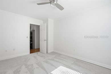 Island living at its finest! Welcome to this stunning 3BR/2BA - photo 13