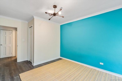 Welcome to this beautifully maintained, move-in-ready