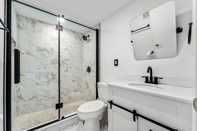 Location! Location! Location! Situated in a highly sought-after - photo 13