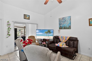 Great Investment oportunity, well mantained Cape Coral duplex - photo 14