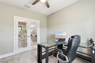 Rare opportunity to own a better than new 3CAR GARAGE pool home - photo 14