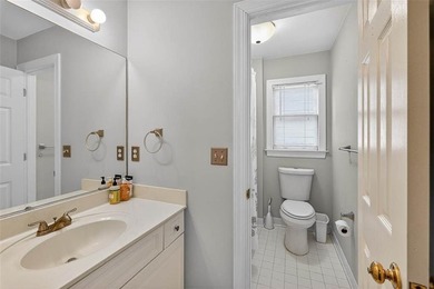 Well maintained home in desirable neighborhood south of Harris - photo 14